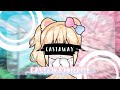 Castaway meme || original by: lil peanda || gacha life