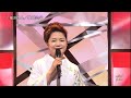 BXTAE172 船頭さん2 竹川美子 (2017)170825 Ver2L HD