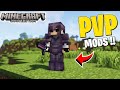 Best pvp mods for minecraft java edition  pvp mods for minecraft java