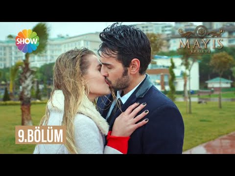 Mayıs Kraliçesi 9. Bölüm