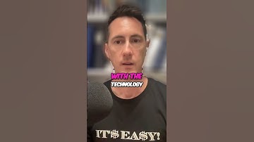 AI is the Future: Mastering the Learning Curve!