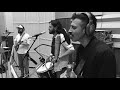 La Municipàl feat. Kalàscima - I tuoi bellissimi difetti