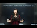 How to count without actually counting? | Permutations and Combinations| JEE 2024/2025