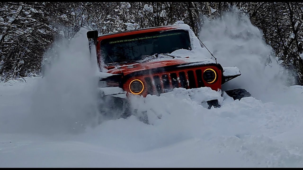 ხევსურეთი-ჩირდილი პირველი ნაწილი