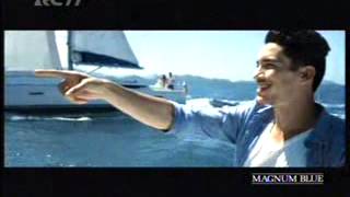 Rcti Magnum Blue 00 13