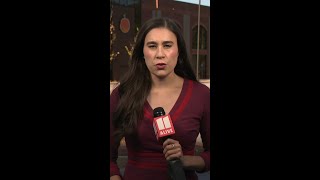 Food banks see increase in need during government shutdown