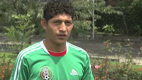 Luis Enrique Hernndez