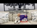 Lansinoh Thrive 2 In 1 Breast Pump Set Up Use And Review Lansinoh Thrive 2 In 1 Breast Pump Set Up Use And Review