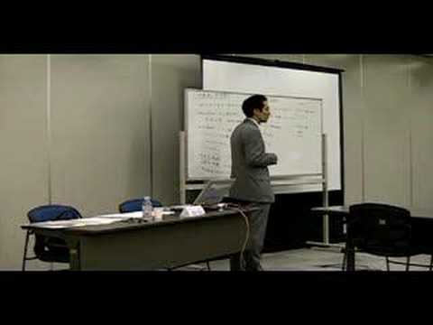 Case Study: Kobayashi Pharmaceutical