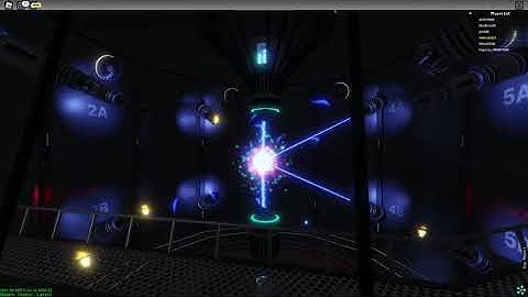 B core - Startup failure(overload)