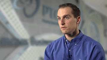 ProductView ECAD Compare and ProductView Validate for ECAD - PTC