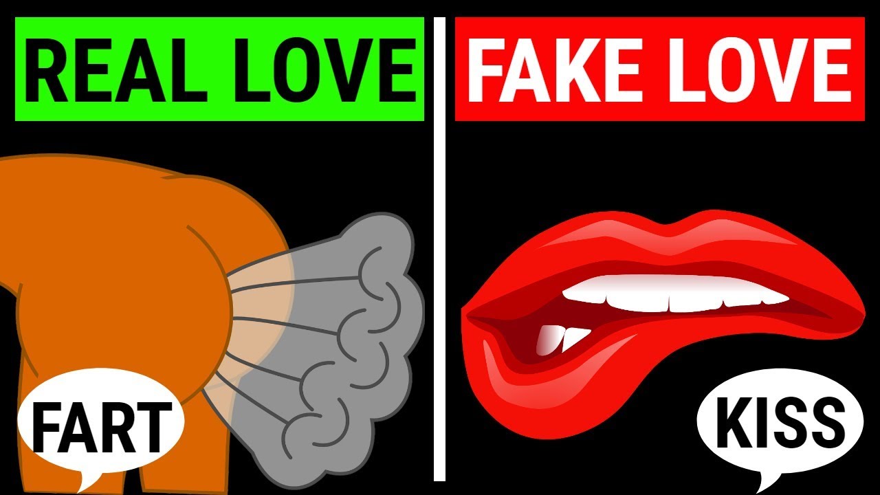 4 LOVE TIPS IN HINDI | Relationship Advice | Real Love vs Fake ...