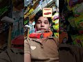 #cosplayer