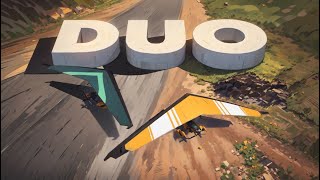 видео: ✈ PUBG СТРИМ картинка: ✈ PUBG СТРИМ