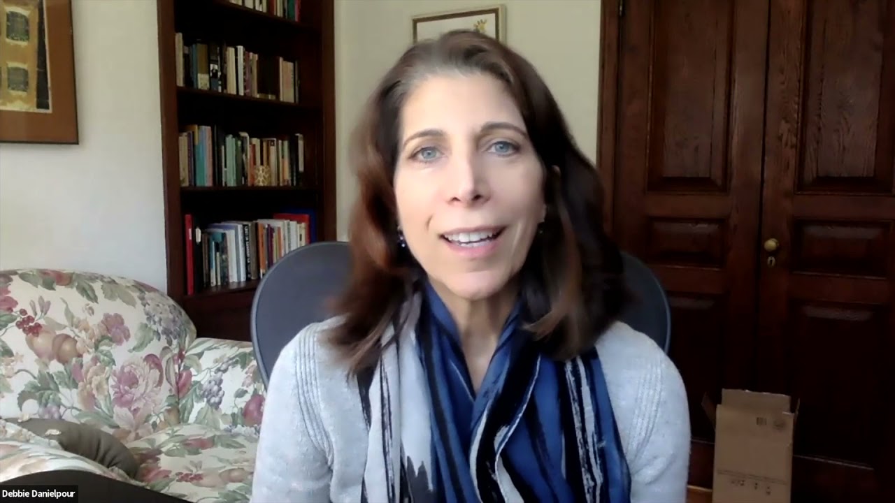 COM Open House: MFA in Screenwriting