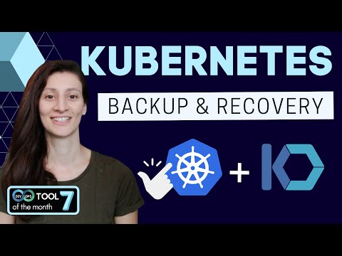 Video: How To Restore Clusters