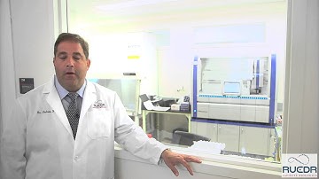 CLIA Diagnostics Laboratory