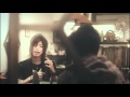 【PV】メロディ♡レインfeat.らっぷびと・タイツォン/【祭屋】