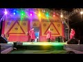 Lale Laleswari | Bhumi Band | Dance Cover||Comedy Dance||Nrityam Kola Mandir||Folk Dance Mp3 Song