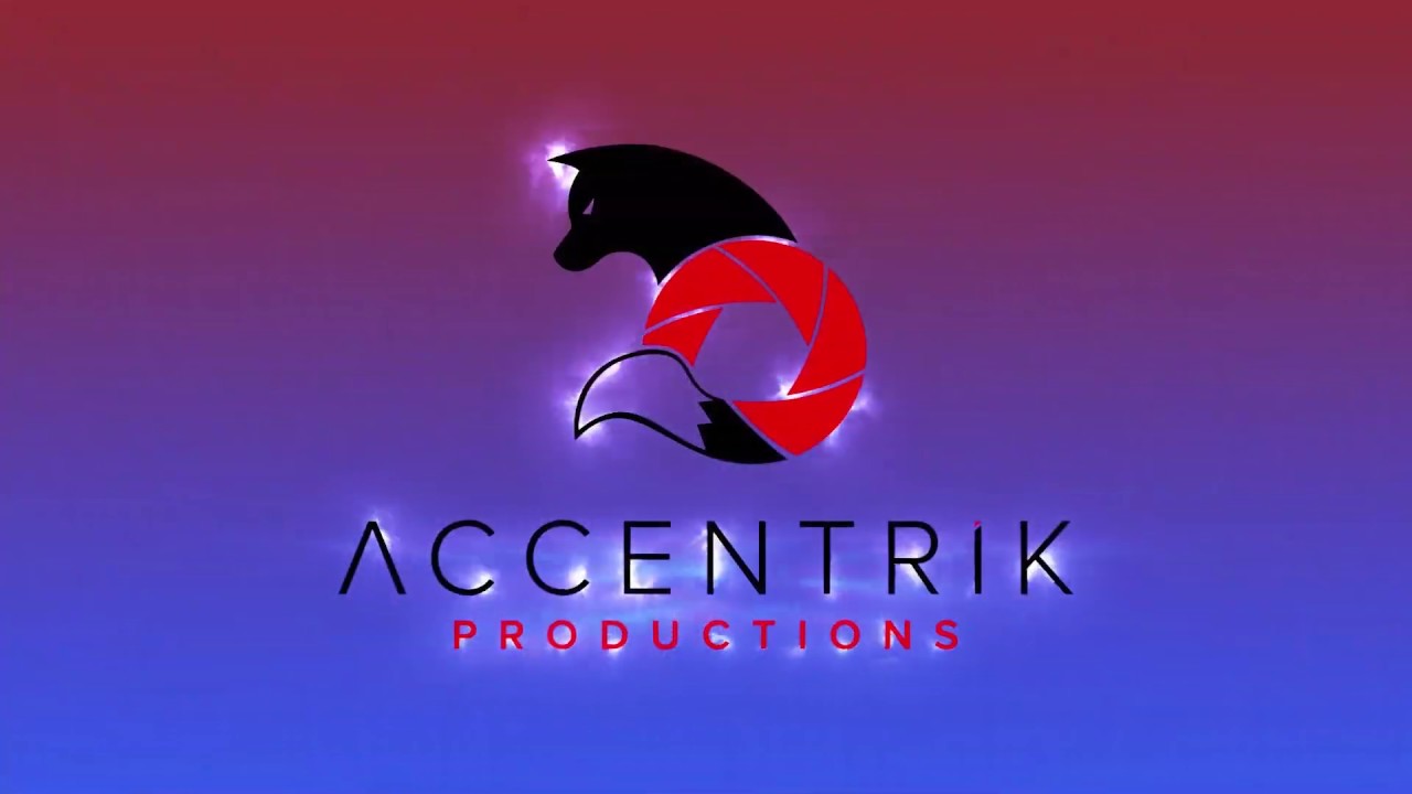 One Night With Cleph-"Butterflies" Promo