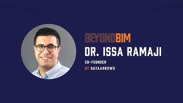 From BIM to Digital Twin | BeyondBIM Podcast