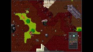 Tibia - Achievement - Transmutator