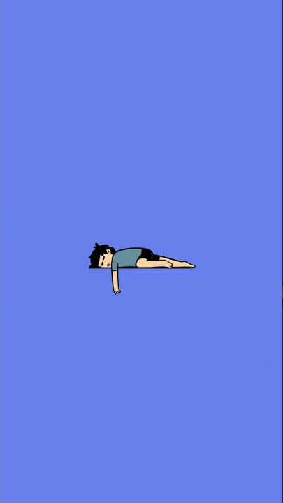 Story WA 30detik || MAGER DAY #shorts