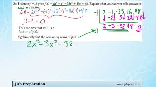 Alg II 08 18 34
