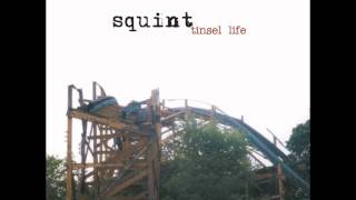 Watch Squint Anthem For Closure video