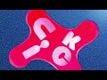 Nickelodeon Logo New Splat 2023 Effects Inspired By Pyramid Films 1978 Effects Nickelodeon Logo New Splat 2023 Effects Inspired By Pyramid Films 1978 Effects