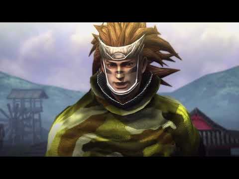戦国BASARA4皇 ほぼ等身大！武将バスタオル 猿飛佐助 戦国BASARA4皇 ほぼ等身大！武将バスタオル 猿飛佐助 Ashikaga