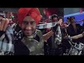 Lyrical Video: Son of Sardaar Title Song | Ajay Devgn, Sonakshi Sinha Mp3 Song