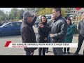 МАРИЯ ИЛИЕВА: КАРЛОВО ЗАСЛУЖАВА ЗДРАВЕ, НЕ ПРАЗНИ ОБЕЩАНИЯ!