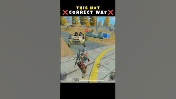 ❌Bad Idea Bro❌Pro Settings in CODM BR💯🔥Codmobile🤕CODM Pro Setting #shorts #codmbr #codm #ff #ogcod