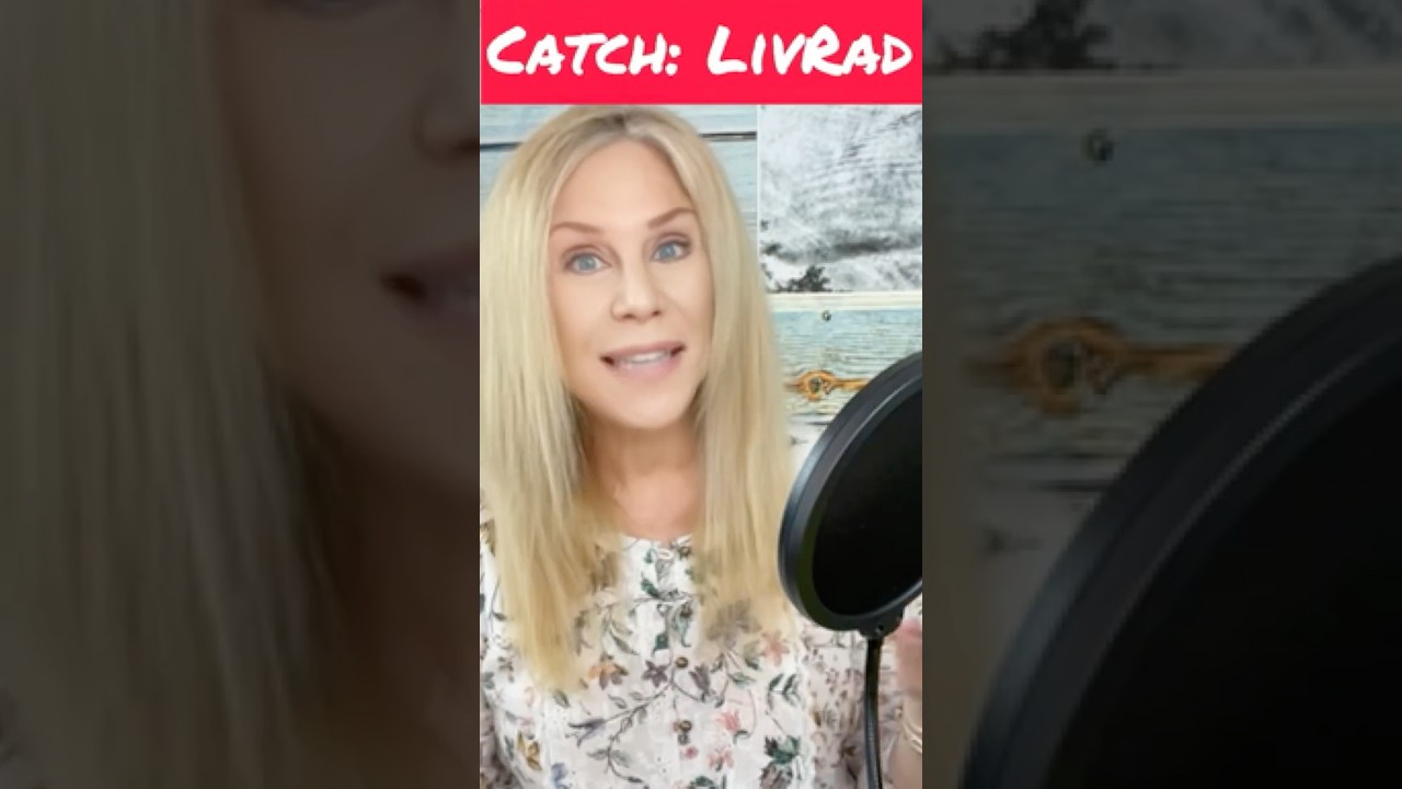 🎙️✨Happy International Podcast Day! ✨🎙️ 