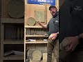 Join me, TheStoneRanger, live at 7pm UK time for a stone carving session! #diyskills #creativeskills