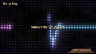 DUA KURSI - Rita sugiarto - Backing track tanpa suling - Request om Harlian syahputra