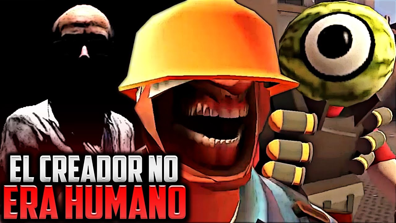 ¿Seres vivos y conscientes sufrían en estas animaciones de Gmod? | BadwaterVideos2009