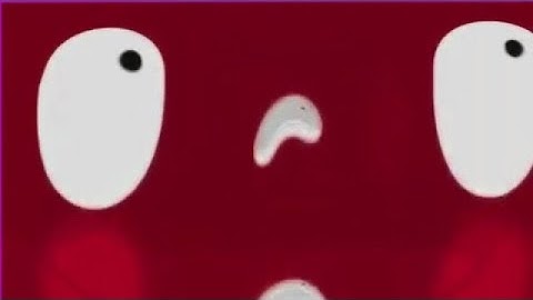 Reveal logo effects #logoeffect #introeffect #soundvariations