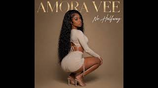 Amora Vee - You First To Me
