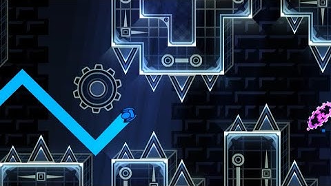 Sad Machine part with effects (buggy recording)