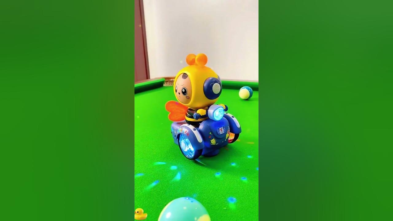 Trending toys 2023 new toys 2023 YouTube