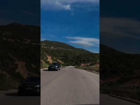 قربص تونس تونس تونس