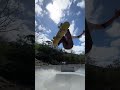 🇧🇷 Pedro Barros Bowl With Alex Sorgente & Friends