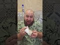 Краш Shortsvideo юмор шуточное смешновидео Shorts Shortvideo подпишись лайк Краш Shortsvideo юмор шуточное смешновидео Shorts Shortvideo подпишись лайк