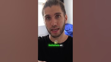 Unveil the Secrets of Pendulum Dowsing!