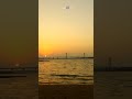 #trending #viralvideo #baby #sun #love #lovestatus #lovesong #lovestory #lovely #edit #lovestatus