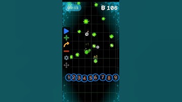 Blum unlimited coin hack new trick blum calm time #erningapp #monay #airdrop #mining