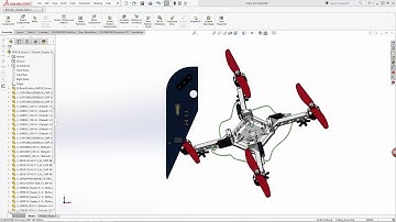 SOLIDWORKS PCB - PCB Design with Ease