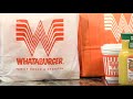 Big Brother Big Sisters Receives Grant from Whataburger